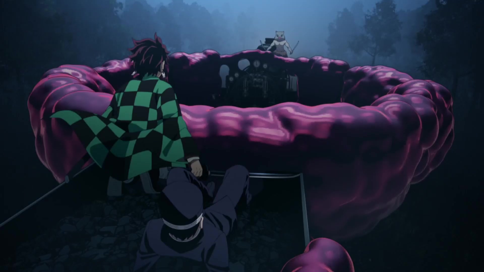 [Tsukyio Editing Resources] Demon Slayer (Mugen Train) Raw Clips (1067) (tsukyio.com).mp4